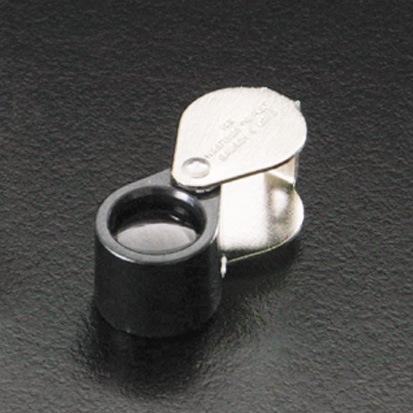 �ܥ������롼�ڡ�14��