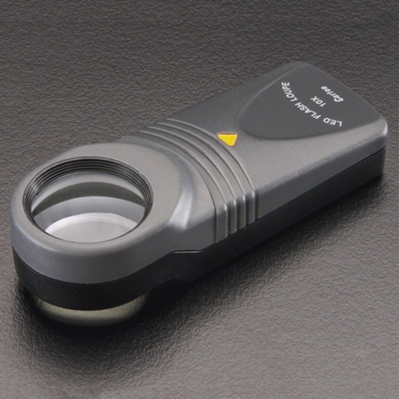 LED�ե�å���롼�ڡ�15��