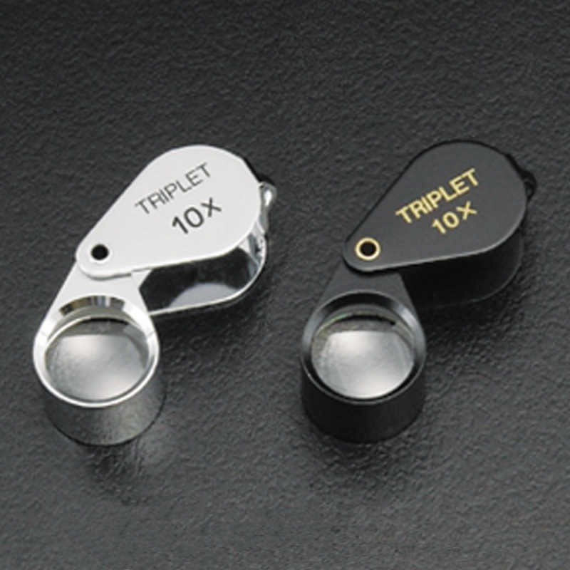 �������롼�ڡ�8800���꡼��