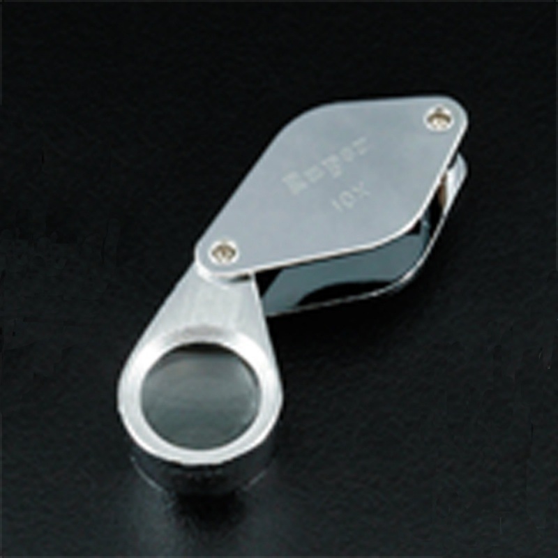 롼ڡRuper-31R31-3 8