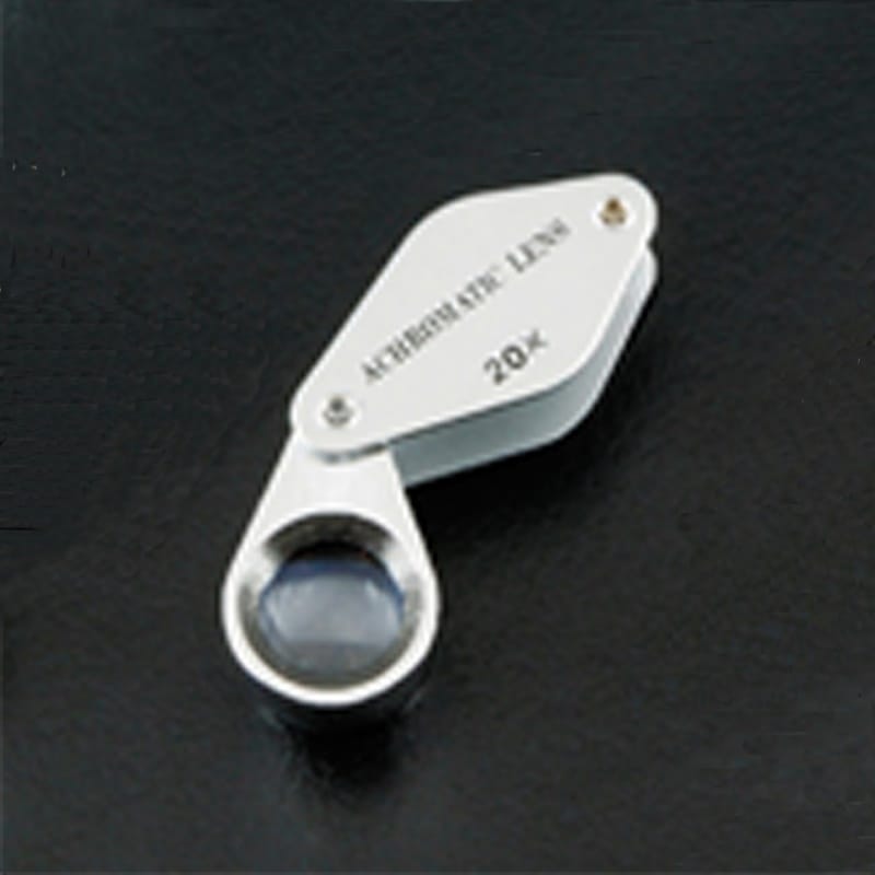 �������롼�ڡ�8200-20��20��