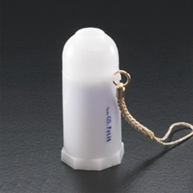 GS�ڥåȡʥϡ��ȥ��塼�������ס�