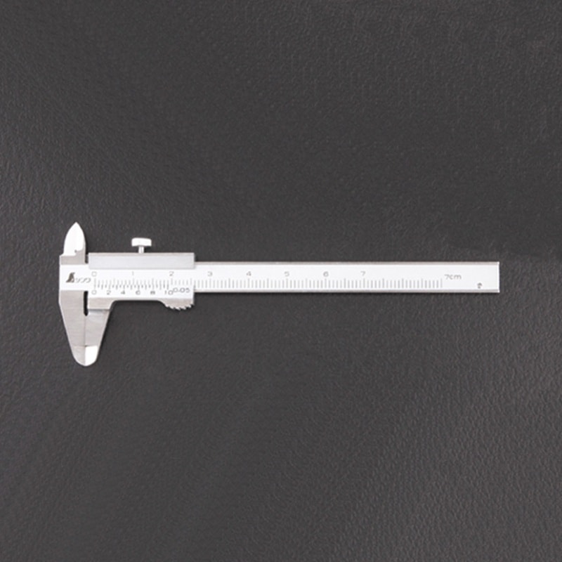 ���ߥ˥Υ�����70����