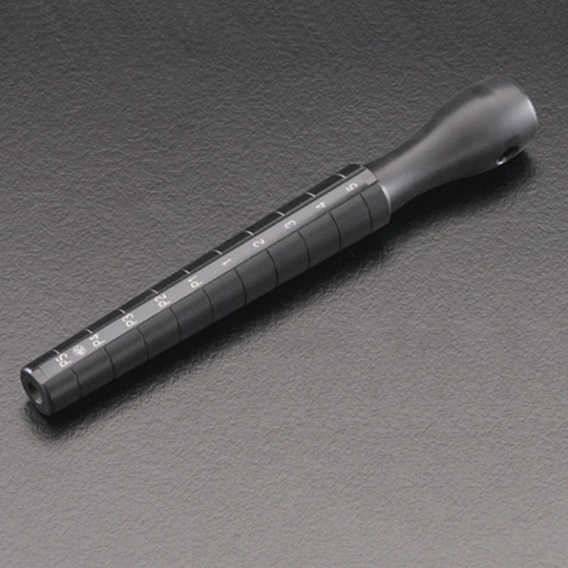 �ԥ󥭡���������