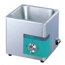 �񻺥ݡ����֥�Ķ���������AU-12C