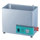 �񻺥ݡ����֥�Ķ���������AU-50CP