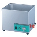 �񻺥ݡ����֥�Ķ���������AU-80CP