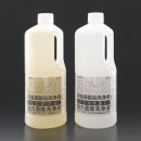 BF-20����������������ա��Хե������1L�ʼ̿���¦��