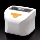 ���������Ķ���������VS-70RS1