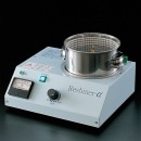 �ꥷ�㥤�ʡ����ѡ����Ѹ�����1ℓ