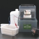 �ƥꥹ�����ѡ����Ѹ�����1ℓ