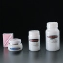 �ʥΥ��奨�꡼200cc(�̿���¦��