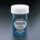 Speedip�����ԡ��ǥ��å�200�硡1��ñ��