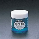 Speedip�����ԡ��ǥ��å�80�硡12�ĥ��å�