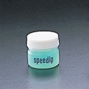 Speedip�����ԡ��ǥ��å�20g��10�ĥ��å�