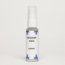 SILKEEP��NEO�����륭���ץͥ������ץ졼������30����