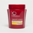 ���˥��奢�������꡼�Х��奨�꡼���꡼�ʡ�236ml��1��ñ��