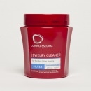 ���˥��奢�������꡼�Х���С����꡼�ʡ�236ml��1��ñ��