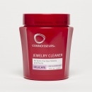 ���˥��奢�������꡼�Хǥꥱ���ȥ��꡼�ʡ�236ml��12�ĥ��å�