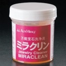 ��ǽ���������ա��ߥ饯���80����