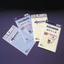 �ݥ�ޡ���֥롼�ʶ�ߤ����������ˡ�1������3�ޥ��å�