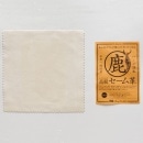 HARP����饻����סʼ��סˡ�150��150mm��10����