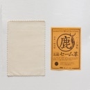 HARP����饻����סʼ��סˡ�100x150mm��10����