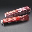 GLANOL������Ρ��롡100g