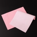 ���Ķ�������������ѡ���ϡ��ȡ�1�����ˡ�3�ޥ��å�