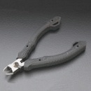 ENGINEER���ޥ������˥åѡ���NS-06