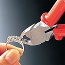 �ĥᵯ���˥åѡ����ФϤ�����