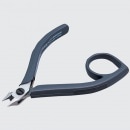 �ۡ�������̩�˥åѡ�N���꡼����N-57