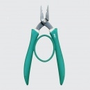 ��̩��С�����åץ�åȥ���No.257��������