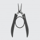 ��̩��С�����åץ�åȥ���No.258��ʿ