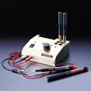 �ڥ�å��ù��ѡۡ��ץ���å���������������ɥ��åȡ���å�����