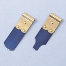 �ڻ��׹���ۥ��������١ʼ̿�����