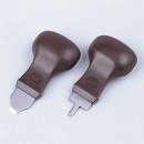 �ڻ��׹���ۥ١������������١ʼ̿�����