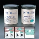 �ڷ���ù��ѡۡ��ʰץ��ꥳ�󥴥ࡡ�����ޤ뷯