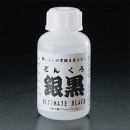 �ڥ�å��ù��ѡۡ���������֤��ա�100cc