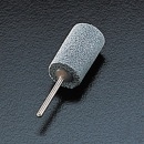 �ڥϥ�ɥ⡼������ü�ġ���ۡ�PVA���С�#800