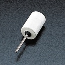 �ڥϥ�ɥ⡼������ü�ġ���ۡ�PVA���С�#1500