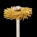 �ڥϥ�ɥ⡼������ü�ġ���ۡ������ѥ����ۥ�����#80��12���