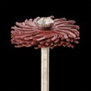 �ڥϥ�ɥ⡼������ü�ġ���ۡ������ѥ����ۥ�����#220��12���