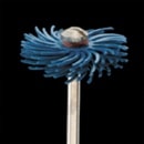 �ڥϥ�ɥ⡼������ü�ġ���ۡ������ѥ����ۥ�����#400��12���