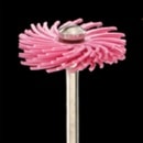 �ڥϥ�ɥ⡼������ü�ġ���ۡ������ѥ����ۥ�����#800��12���