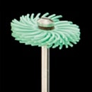 �ڥϥ�ɥ⡼������ü�ġ���ۡ������ѥ����ۥ�����1�̡�12���