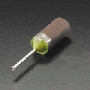 �ڥϥ�ɥ⡼������ü�ġ���ۡ����ڡ��ѡ��ݥ����#240