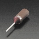 �ڥϥ�ɥ⡼������ü�ġ���ۡ����ڡ��ѡ��ݥ����#320