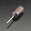 �ڥϥ�ɥ⡼������ü�ġ���ۡ����ڡ��ѡ��ݥ����#400