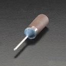 �ڥϥ�ɥ⡼������ü�ġ���ۡ����ڡ��ѡ��ݥ����#600